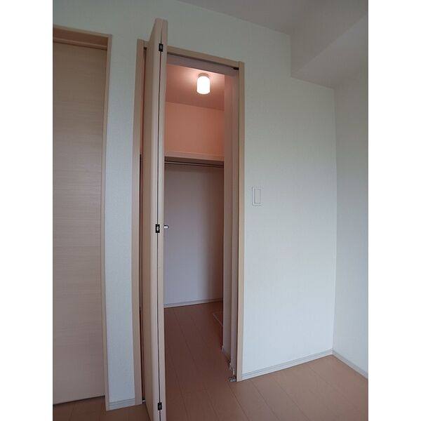 ボヌール伊奈　髙蔵館 室内写真5