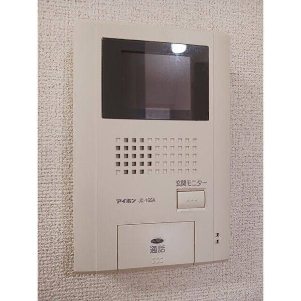 Uー151 T2 室内写真8