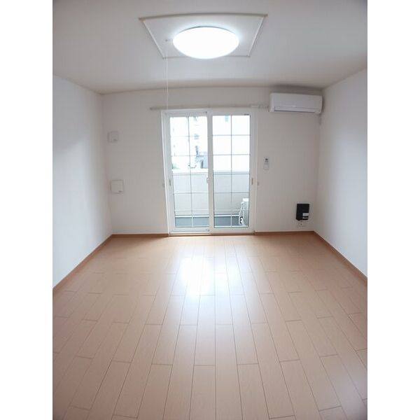 JOYFUL　HOUSE 室内写真4