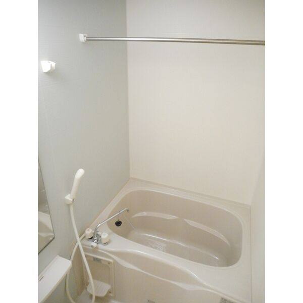 JOYFUL　HOUSE 室内写真5