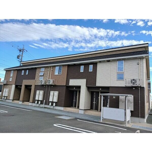 グランツ みなみ