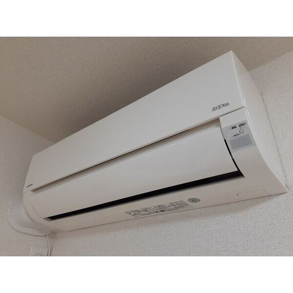 ミルクール 室内写真7