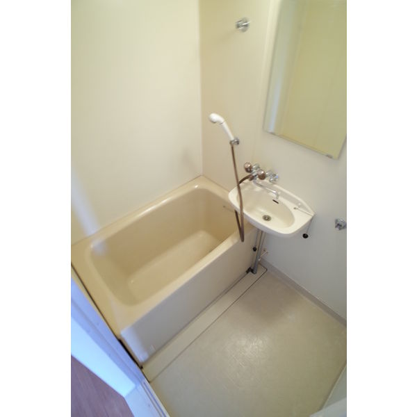 第1カトレアハイツ寝屋川 室内写真6