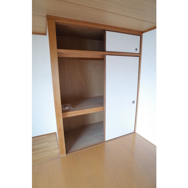 第1カトレアハイツ寝屋川 室内写真7