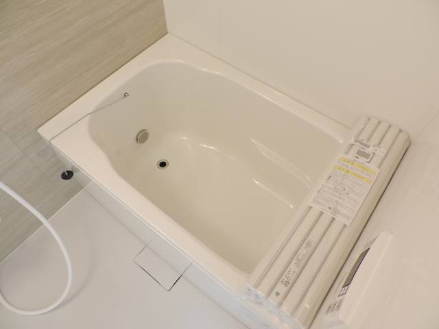 アークリベール東山 室内写真4