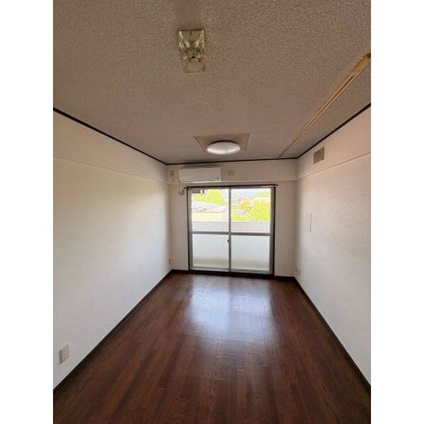 リード岡崎248 室内写真6