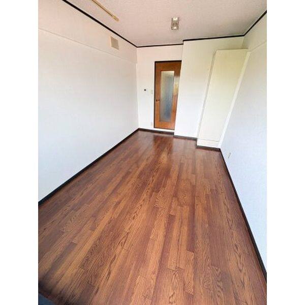 リード岡崎248 室内写真8