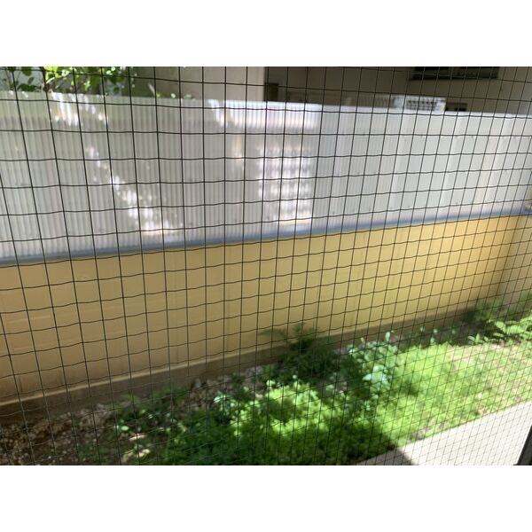 第三東ビル 室内写真6