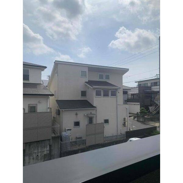 ダイナミック 室内写真10