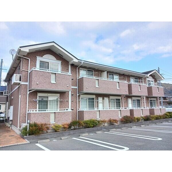 ラフレシールH