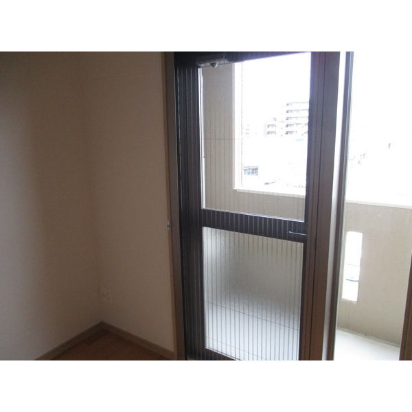 オラシオン新川 室内写真8
