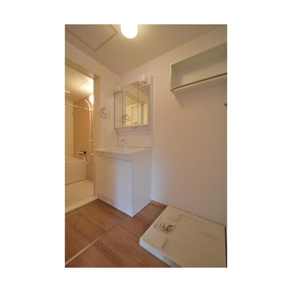 CONFORT MAISON 室内写真8
