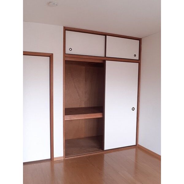 エルハイツKOYAⅡ 室内写真5