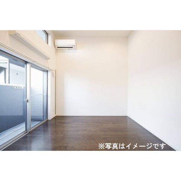 ヴァンクール中小田井(ヴァンクールナカオタイ) 室内写真2