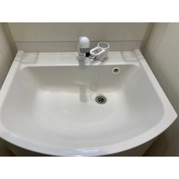 スパシエトラッド門前仲町 室内写真5