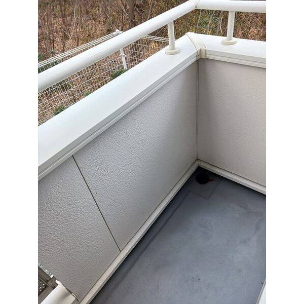 アップルン 室内写真8