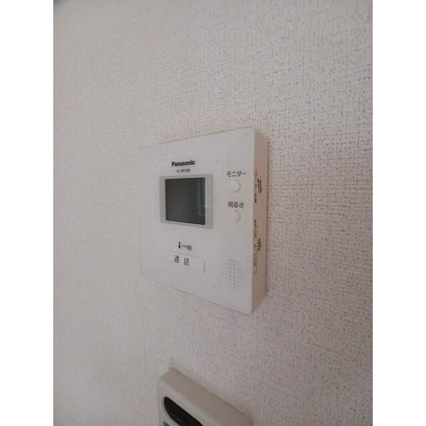 シュッド 室内写真10