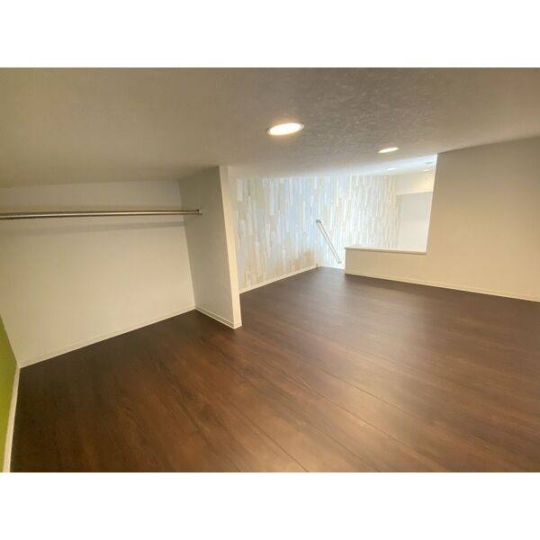 LE COCON 町南 室内写真5