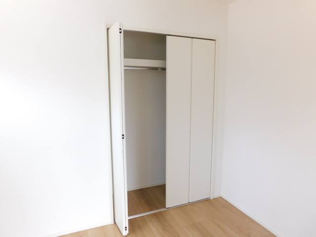ＭＯＶＥ堀田 室内写真7