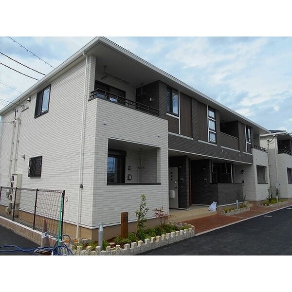 シトロン Ⅰ