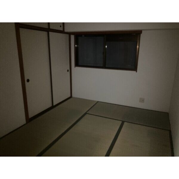 SAKAI-BM南堀江 室内写真3