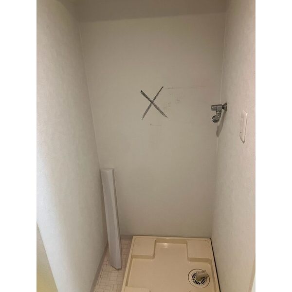 コーポYAHATAナンバ元町 室内写真6