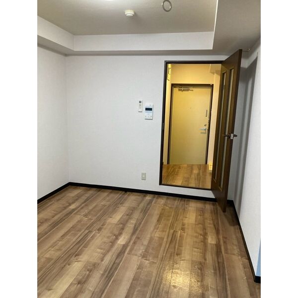 ミストラル本町ウエスト 室内写真2