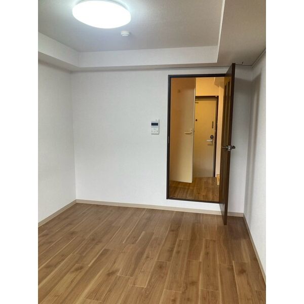 ミストラル本町ウエスト 室内写真2