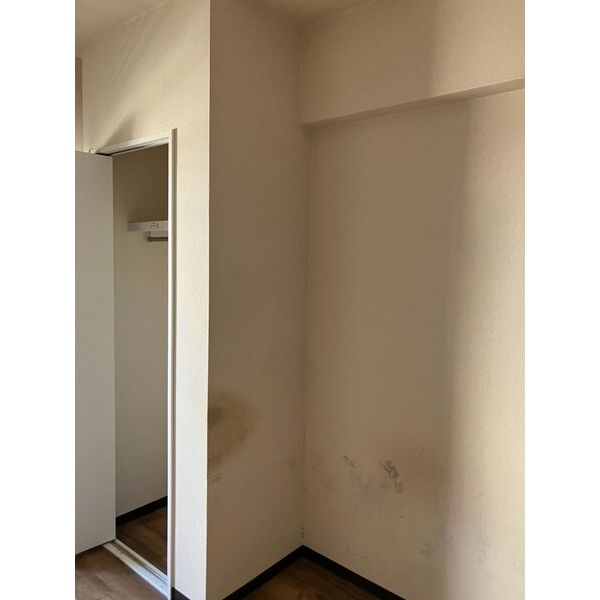 レバンガAP新大阪イースト 室内写真4