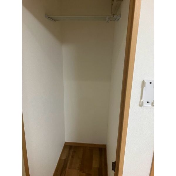 レバンガAP新大阪ステーションフロント 室内写真7