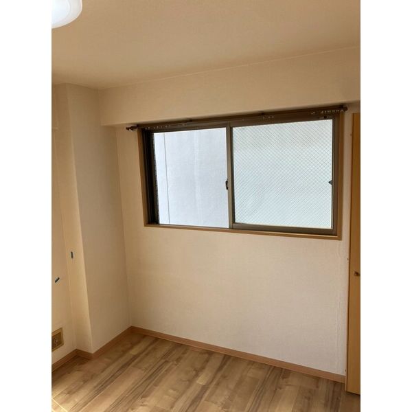 レバンガAP難波南II 室内写真2