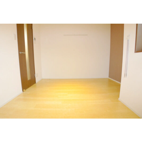 CORDEA船橋South 室内写真2
