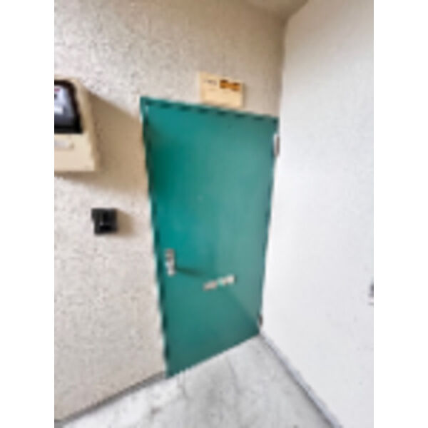 プレアール大垣東前 室内写真1