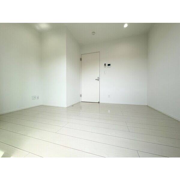 クラスティーネ中村町(クラスティーネナカムラチ 室内写真2