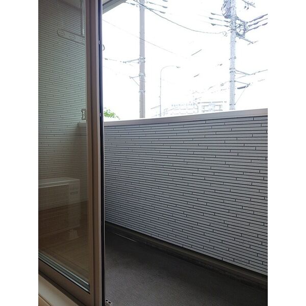 コリーヌメゾンA 室内写真7