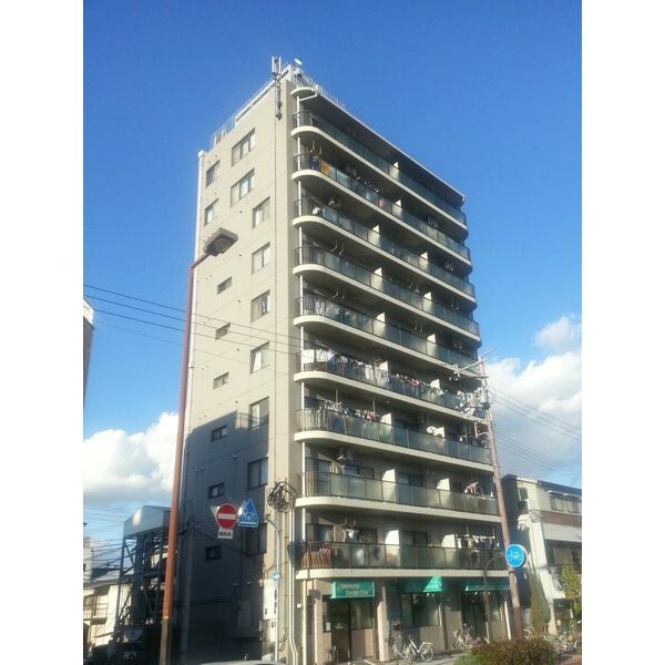 moco-06