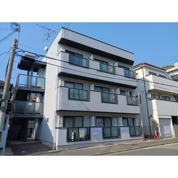 モンテメール天城