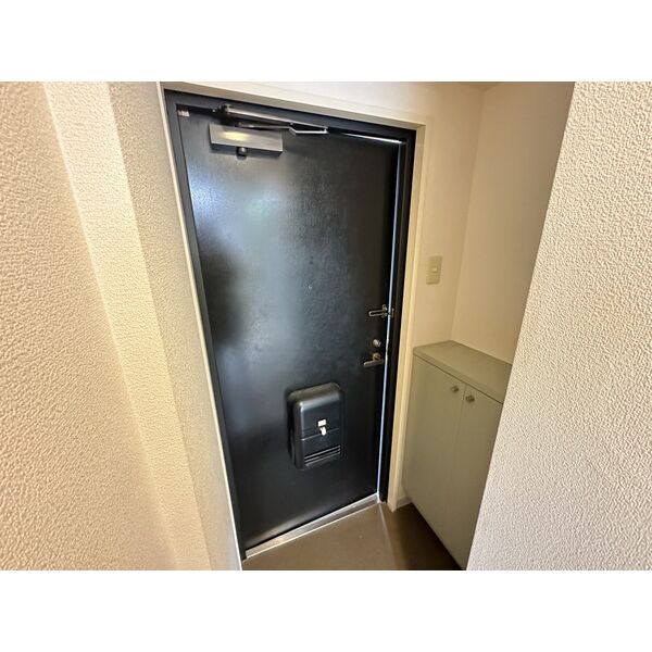 ライフピアモア六甲 室内写真6