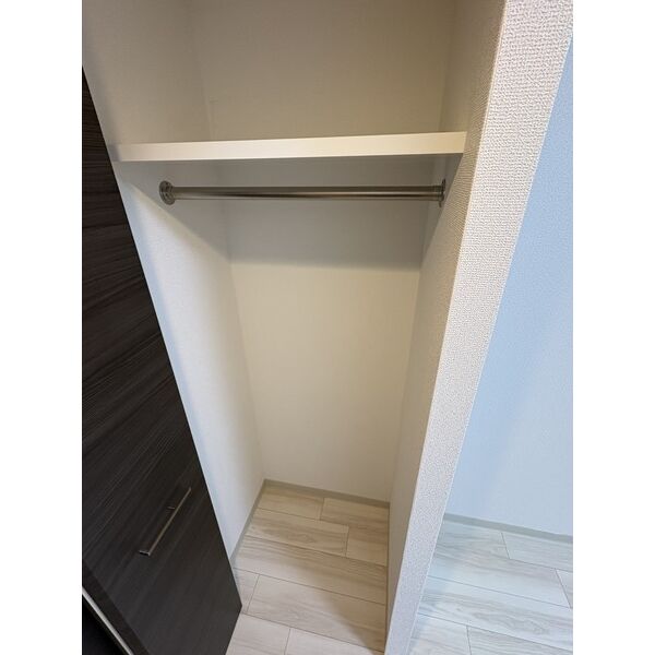 エステムコート梅田・茶屋町Ⅲネクスタ 室内写真3