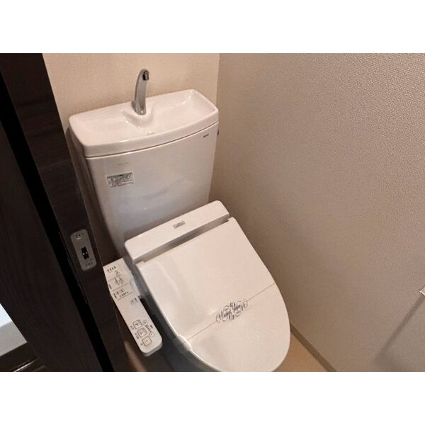 エステムコート梅田・茶屋町Ⅲネクスタ 室内写真6