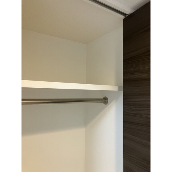 エステムコート梅田・茶屋町Ⅲネクスタ 室内写真4