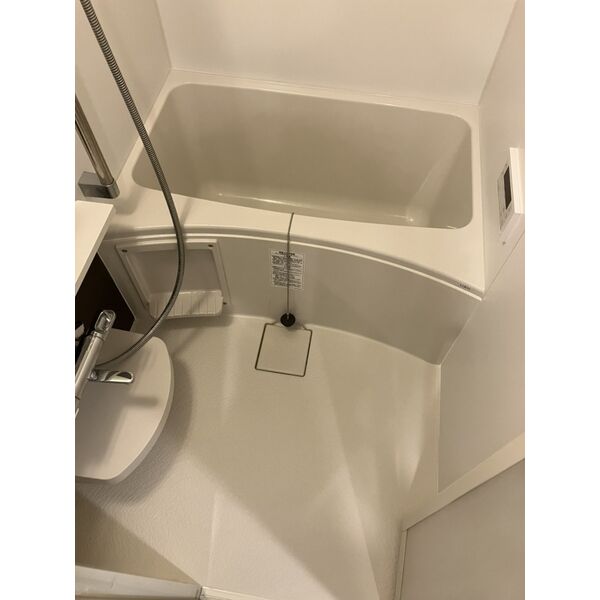 エステムコート梅田・茶屋町Ⅲネクスタ 室内写真6