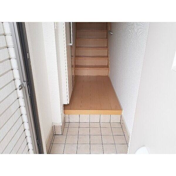 KURA 室内写真1