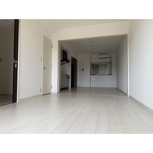 S-RESIDENCE学園坂 室内写真2