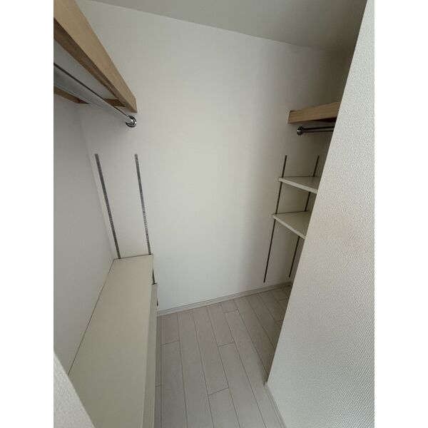 S-RESIDENCE学園坂 室内写真4