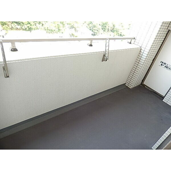 S-RESIDENCE学園坂 室内写真7