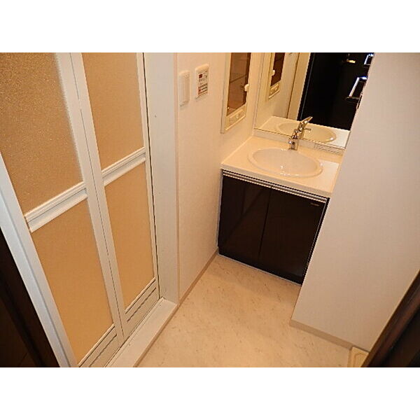 S-RESIDENCE難波Viale 室内写真2