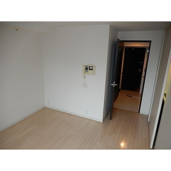 S-RESIDENCE難波Viale 室内写真7