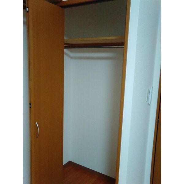 アクロスNODA 室内写真2
