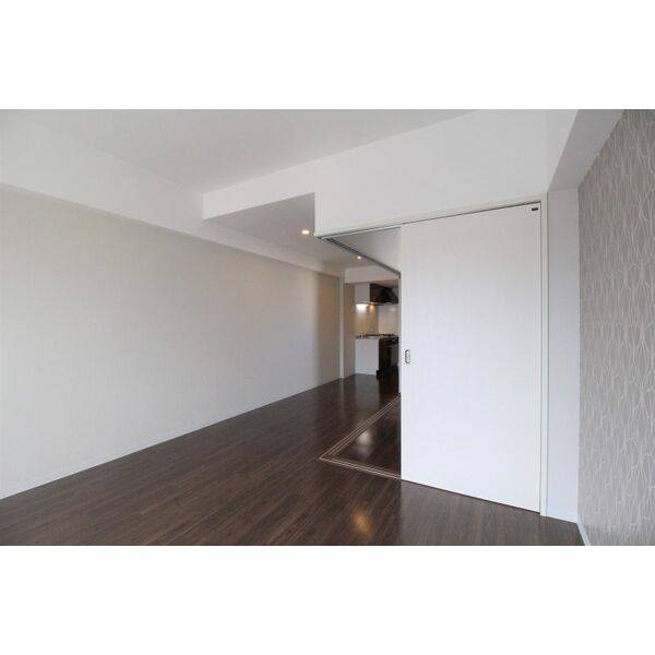 Alba Grande 名護屋 室内写真2